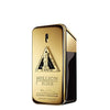 Rabanne 1 Million Elixir 50 ml