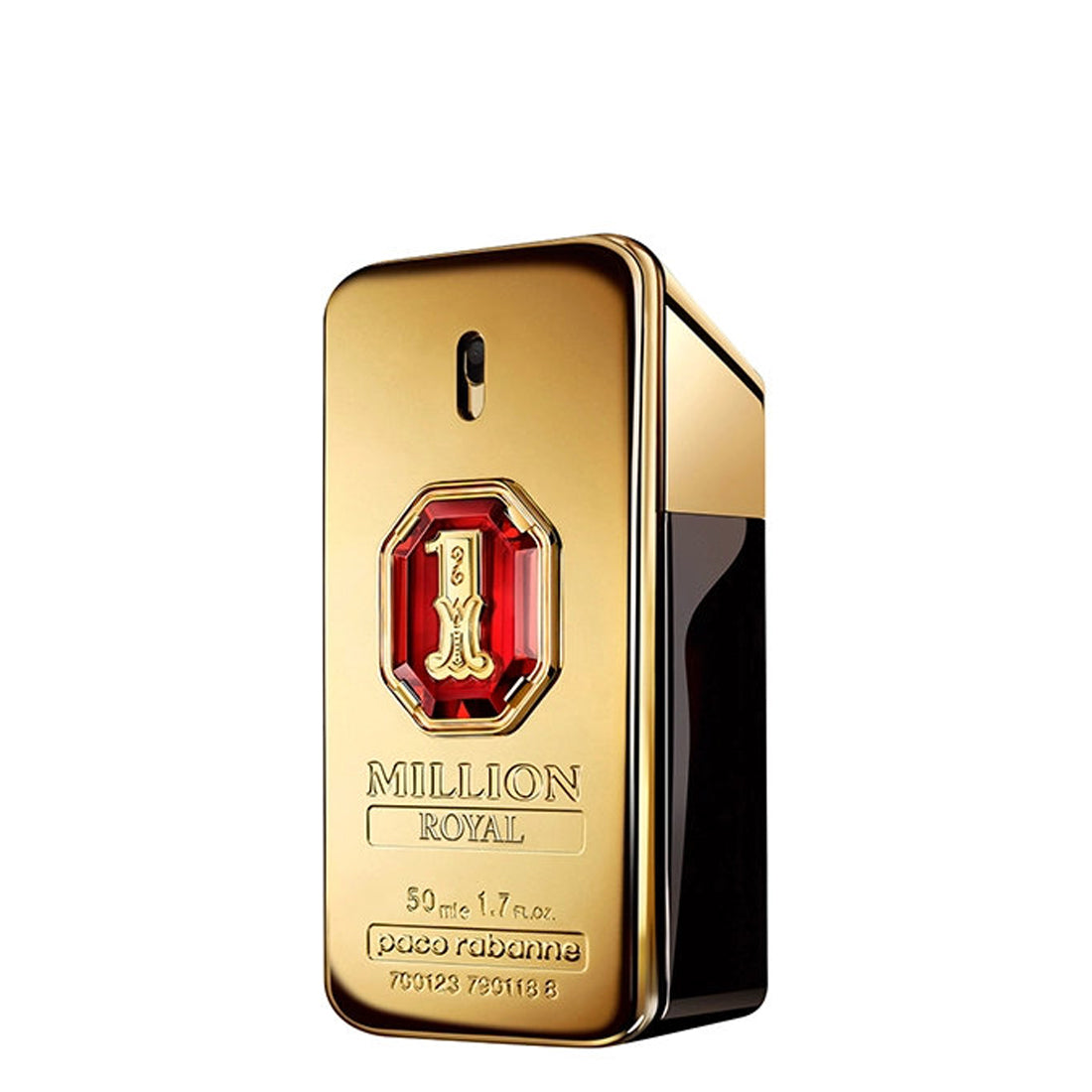 Rabanne 1 Million Royal Parfum