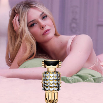 Rabanne Fame-2