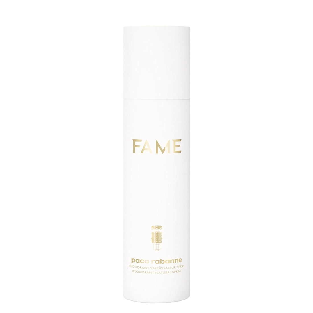 Rabanne Fame