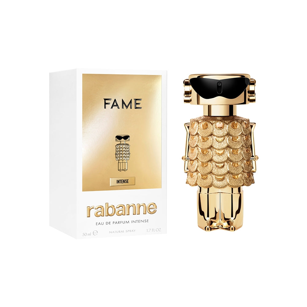 Rabanne Fame Intense-2