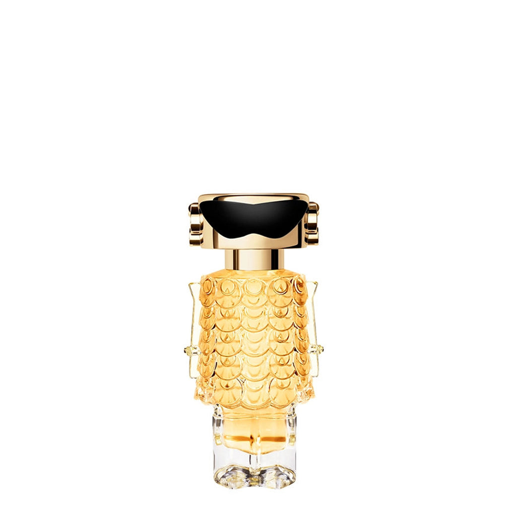 Rabanne Fame Intense