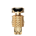 Rabanne Fame Intense