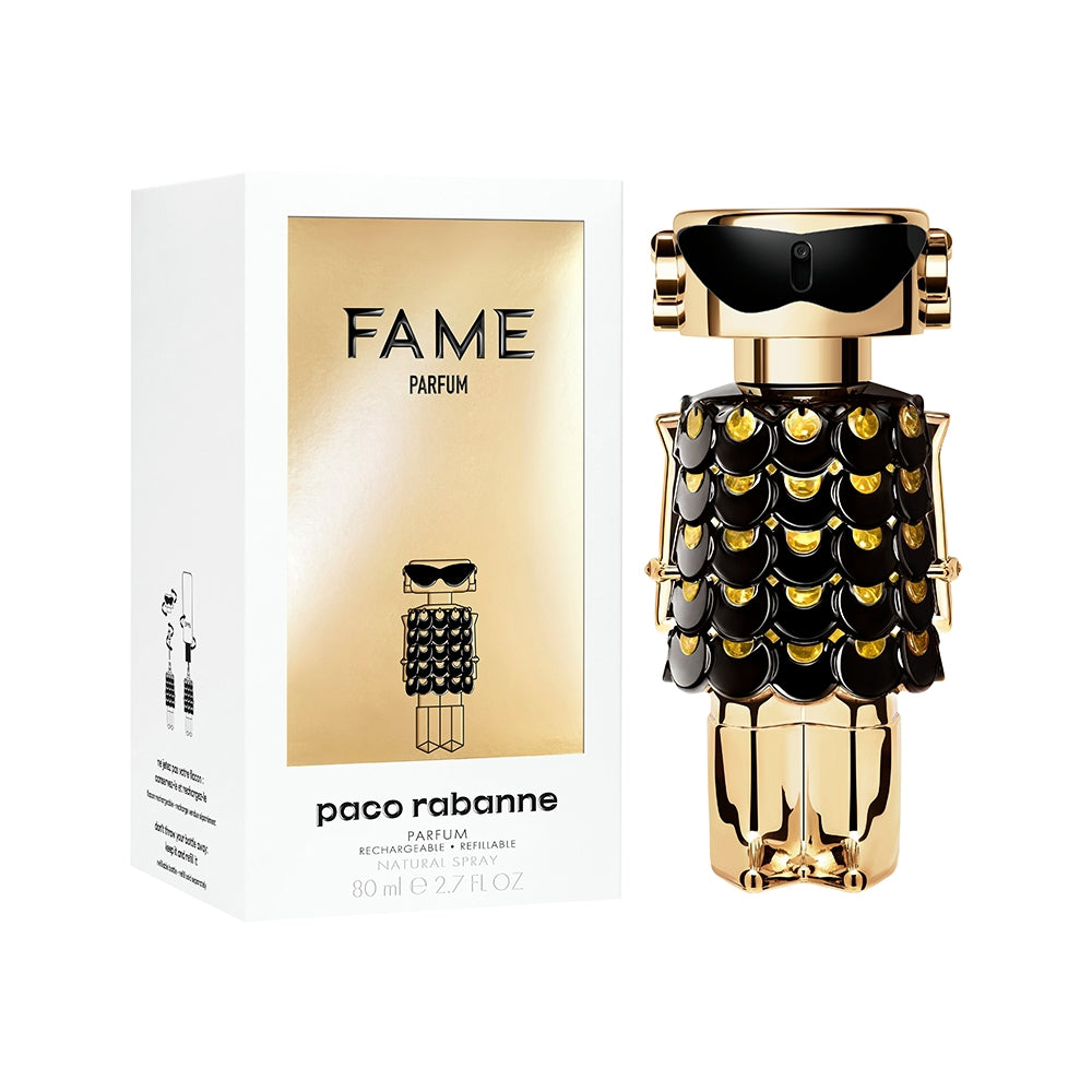 Rabanne Fame Parfum-2
