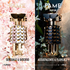 Rabanne Fame Parfum-4