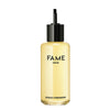 Rabanne Fame Parfum 200 ml