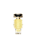 Rabanne Fame Parfum