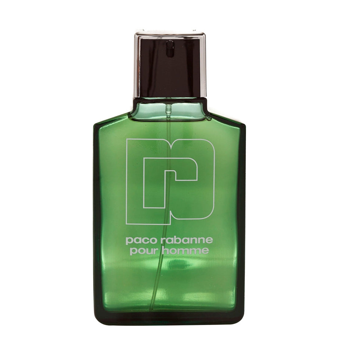 Rabanne Homme