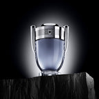 Rabanne Invictus-7
