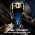 Rabanne Invictus Parfum-3