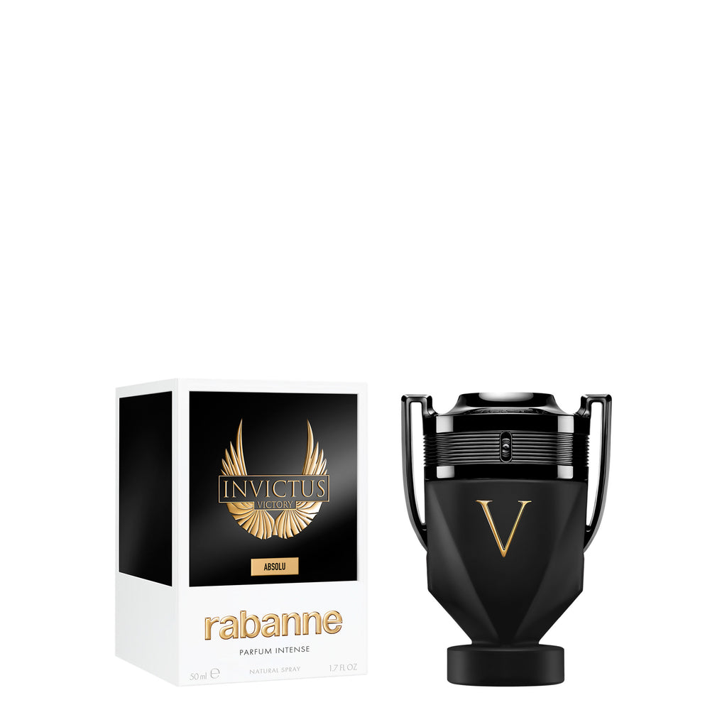 Rabanne Invictus Victory Absolu Parfum Intense-2