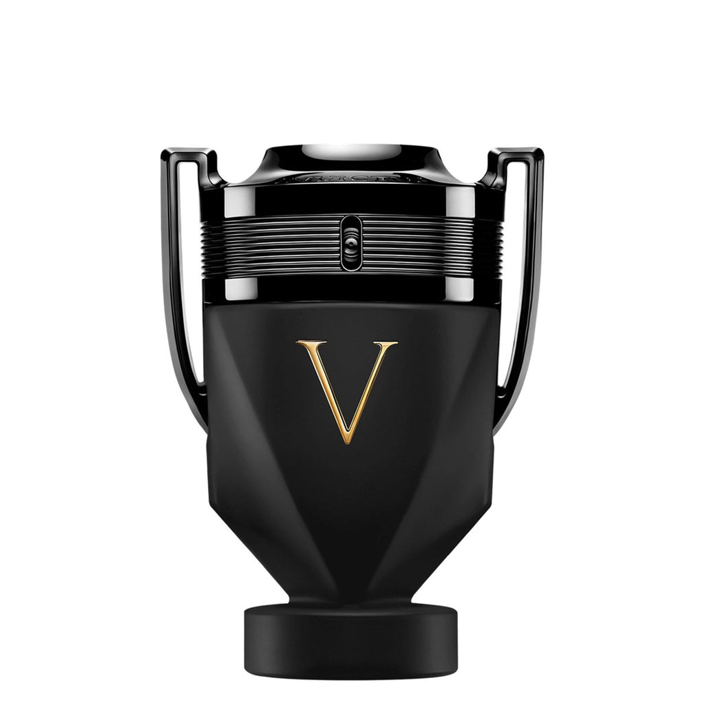 Rabanne Invictus Victory Absolu Parfum Intense