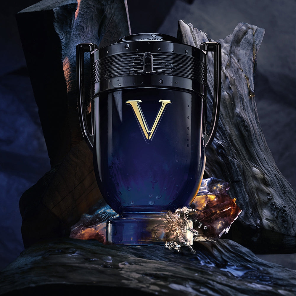Rabanne Invictus Victory Elixir-3