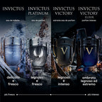 Rabanne Invictus Victory Elixir-4