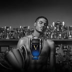 Rabanne Invictus Victory Elixir-5