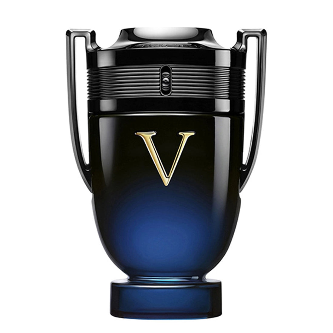 Rabanne Invictus Victory Elixir