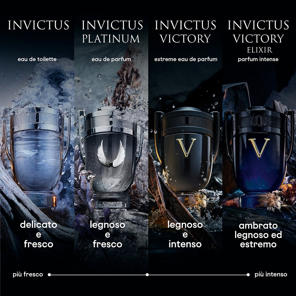 Rabanne Invictus Victory Extreme-4