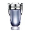 Rabanne Invictus 200 ml