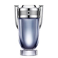 Rabanne Invictus