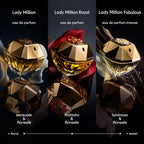 Rabanne Lady Million Fabulous-4