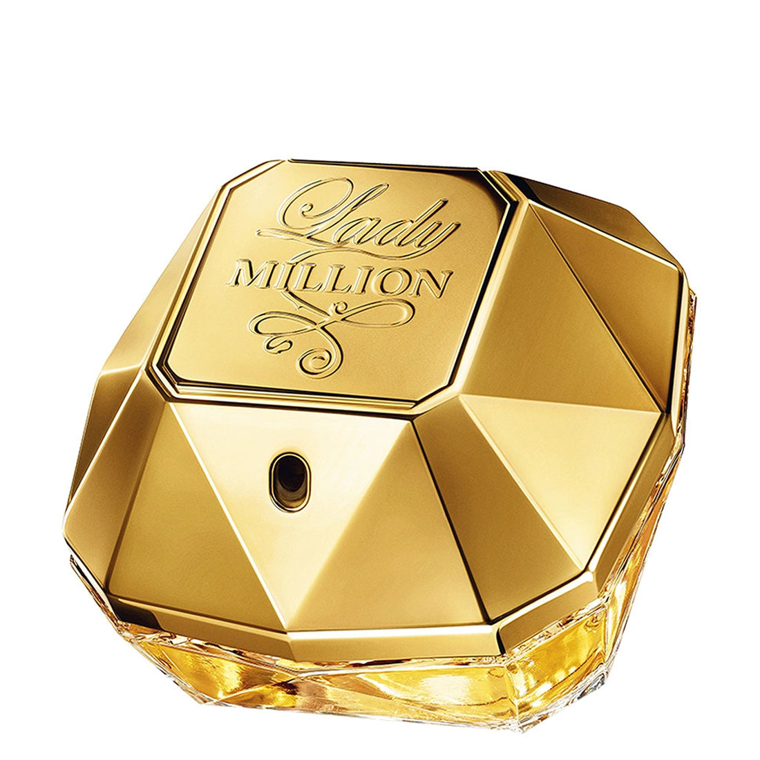 Rabanne Lady Million