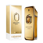Rabanne Million Gold Elixir Parfum Intense-2