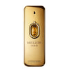 Rabanne Million Gold Elixir Parfum Intense 100 ml