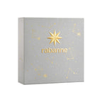 Rabanne Million Gold For Her-2