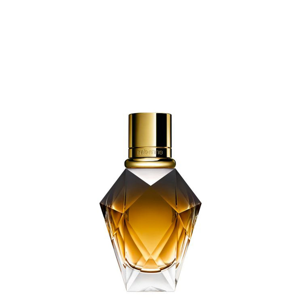 Rabanne Million Gold For Her Parfum