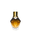 Rabanne Million Gold For Her Parfum