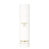 Rabanne Million Gold For Her 150 ml
