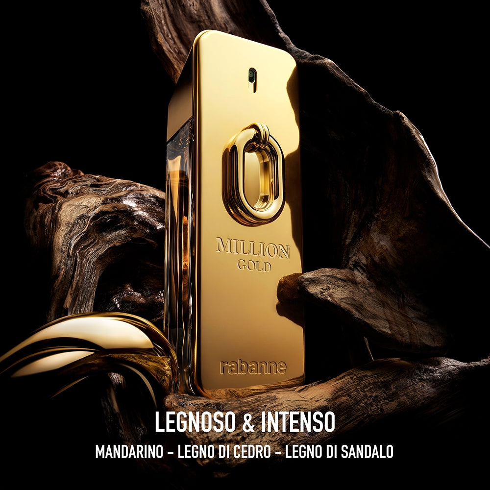 Rabanne Million Gold Intense-3