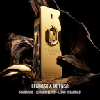 Rabanne Million Gold Intense-3