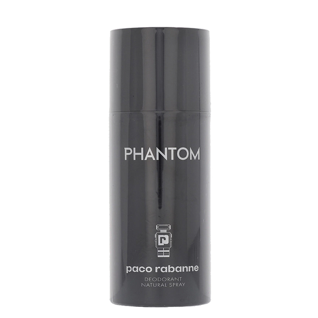 Rabanne Phantom