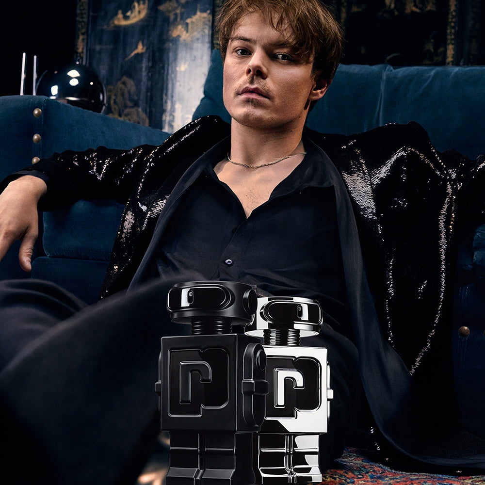 Rabanne Phantom Parfum-5