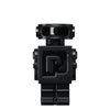 Rabanne Phantom Parfum 50 ml