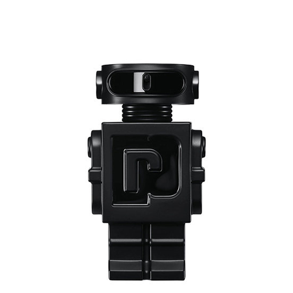 Rabanne Phantom Parfum