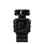 Rabanne Phantom Parfum