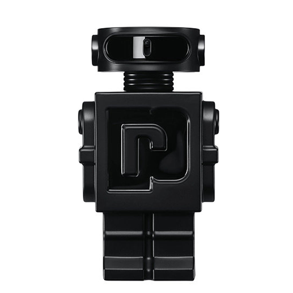 Rabanne Phantom Parfum