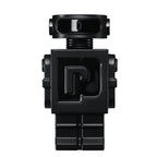 Rabanne Phantom Parfum