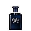 Ralph Lauren Polo 67 75 ml