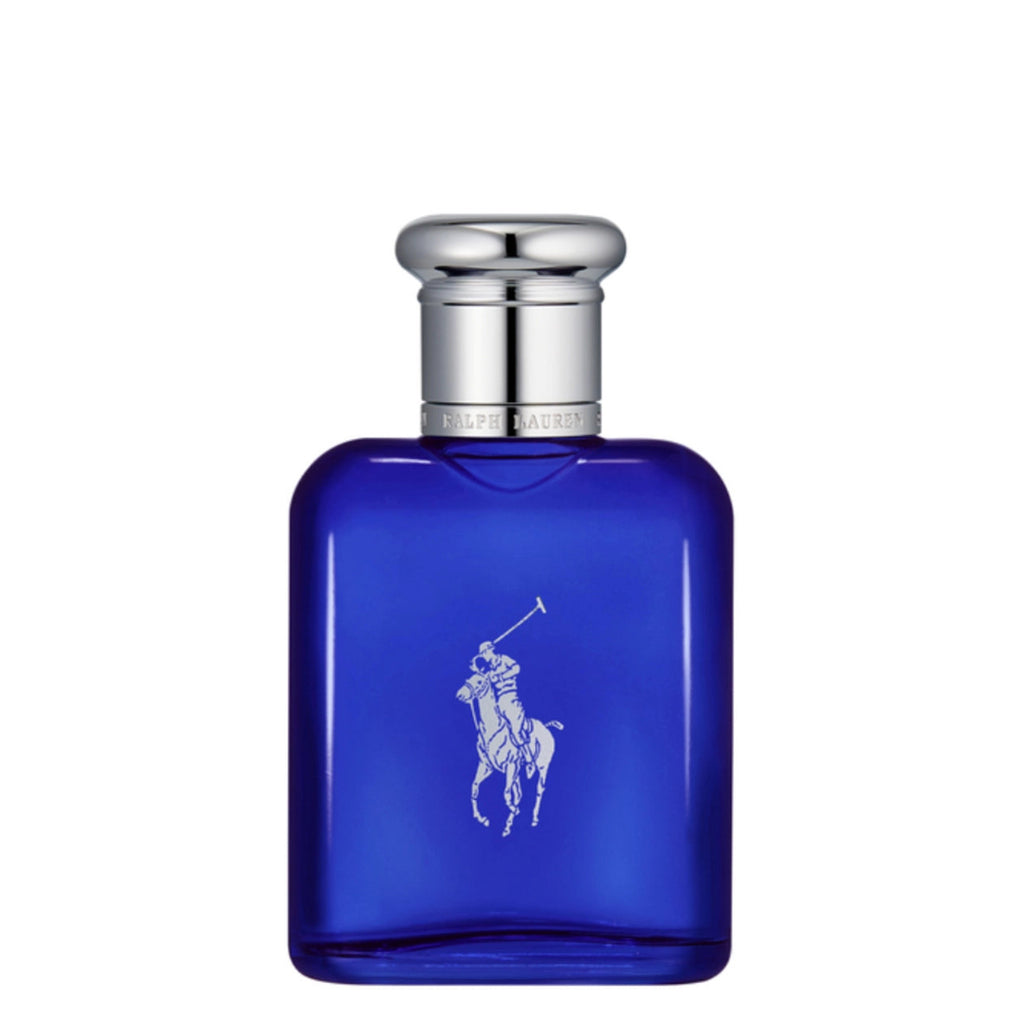 Ralph Lauren Polo Blue