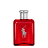 Ralph Lauren Polo Red 125 ml