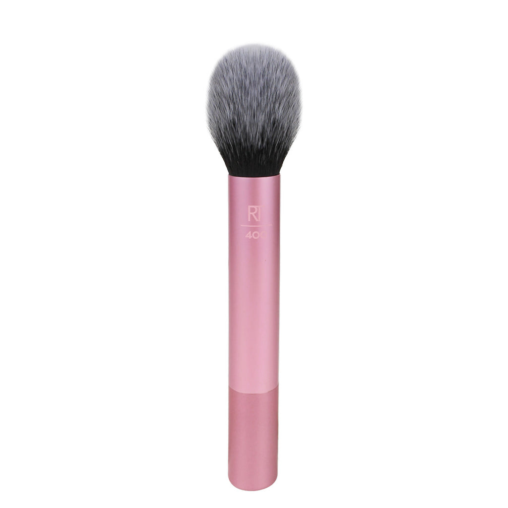 Real Techniques Blush Brush 