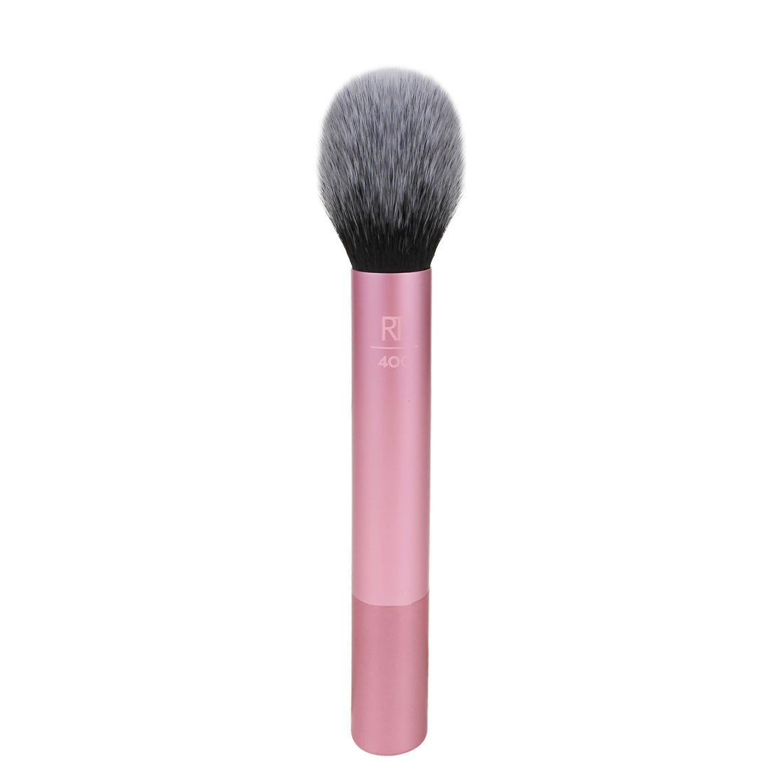 Real Techniques Blush Brush 