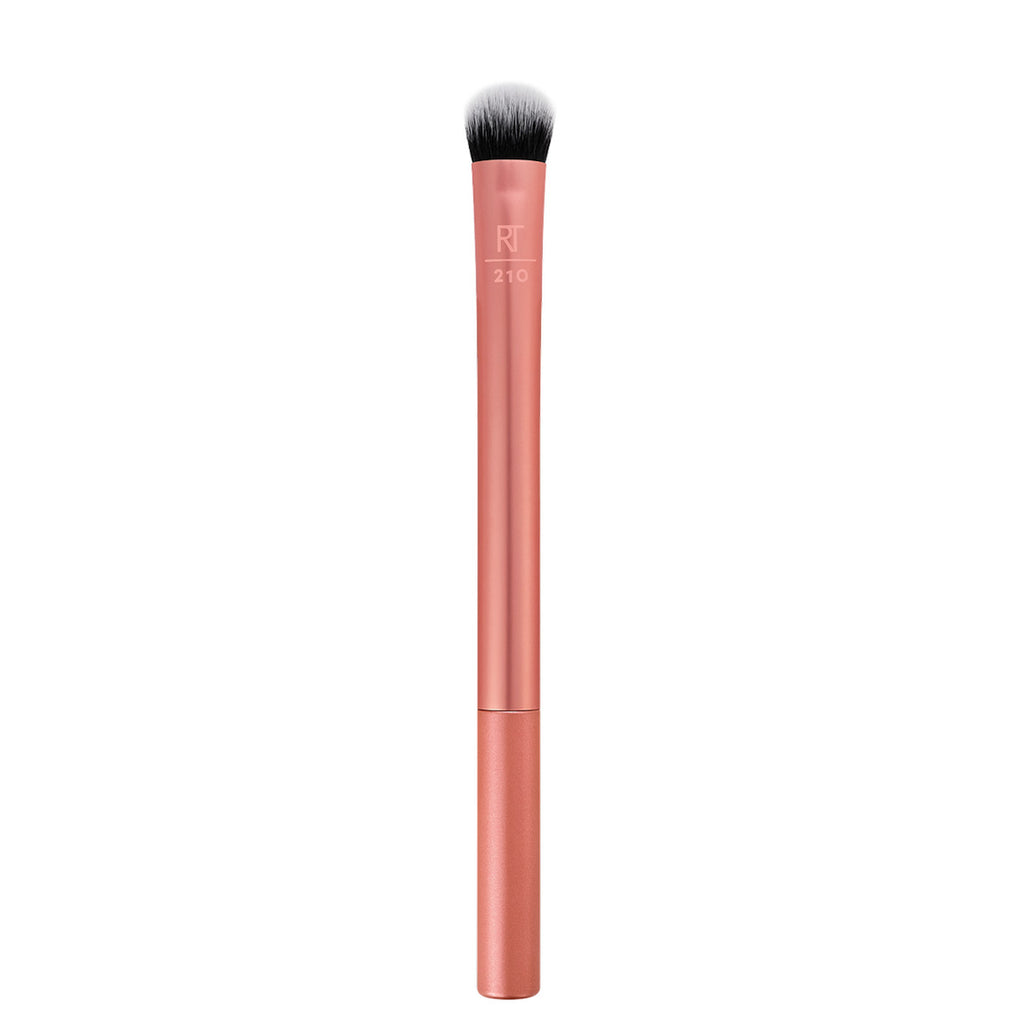 Real Techniques Expert Concealer 