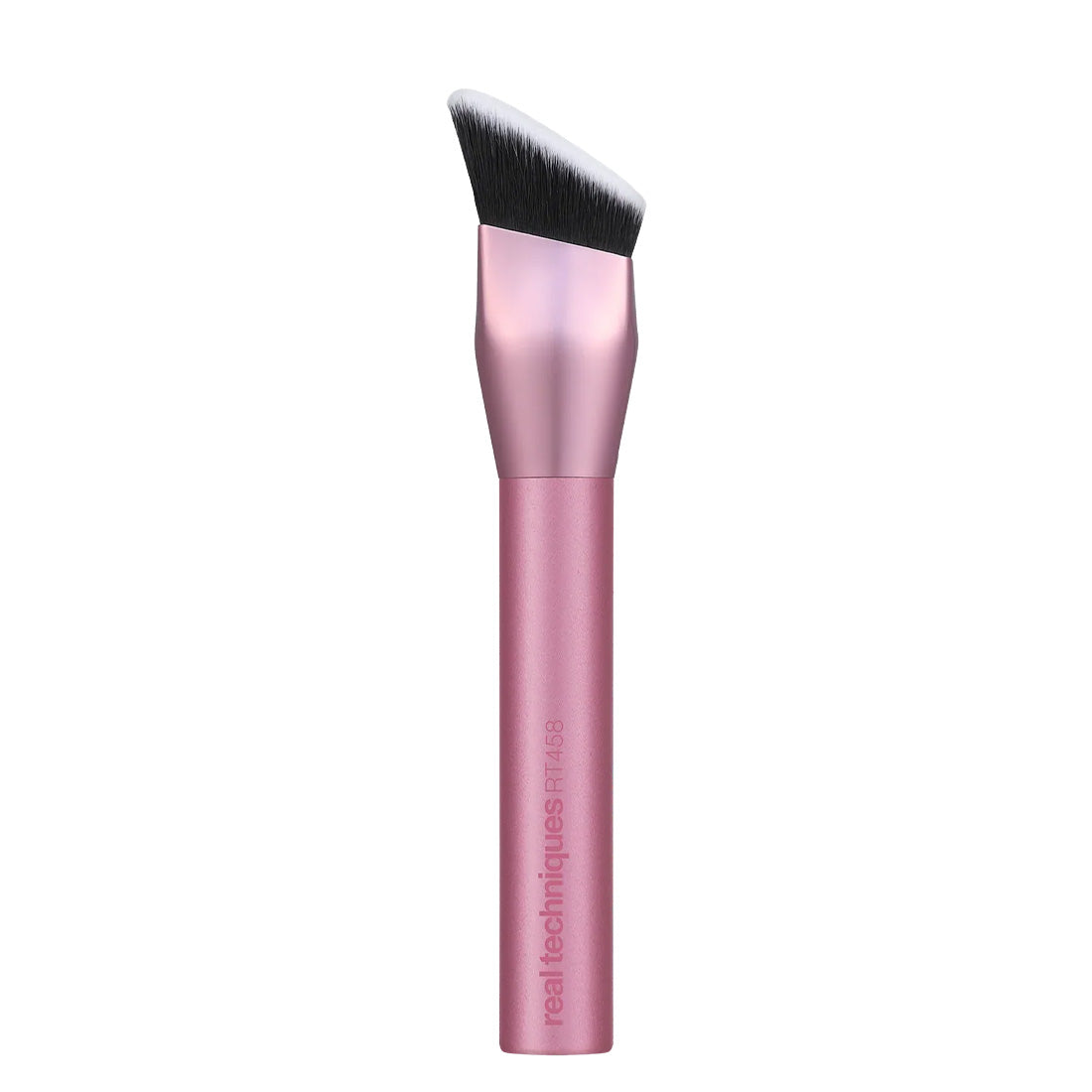Real Techniques Guance Contouring 