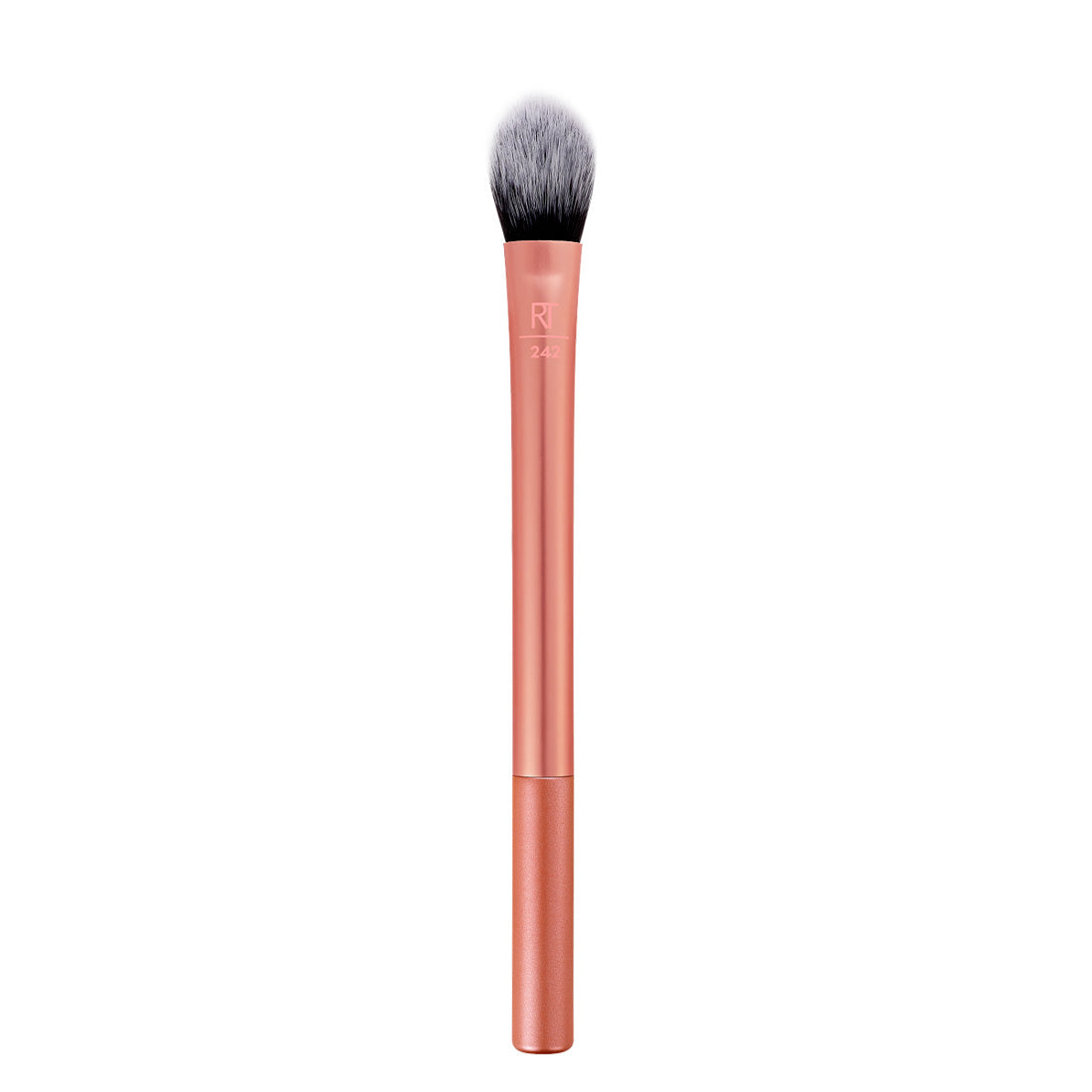 Real Techniques Kitten Paw Concealer Brush 