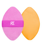 Real Techniques Miracle 2 In 1 Powder Puff 