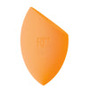 Real Techniques Miracle Complexion Sponge